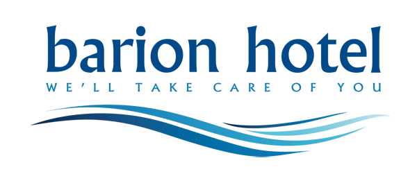 logo logo